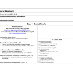 Reveal algebra 2 volume 1 answers pdf