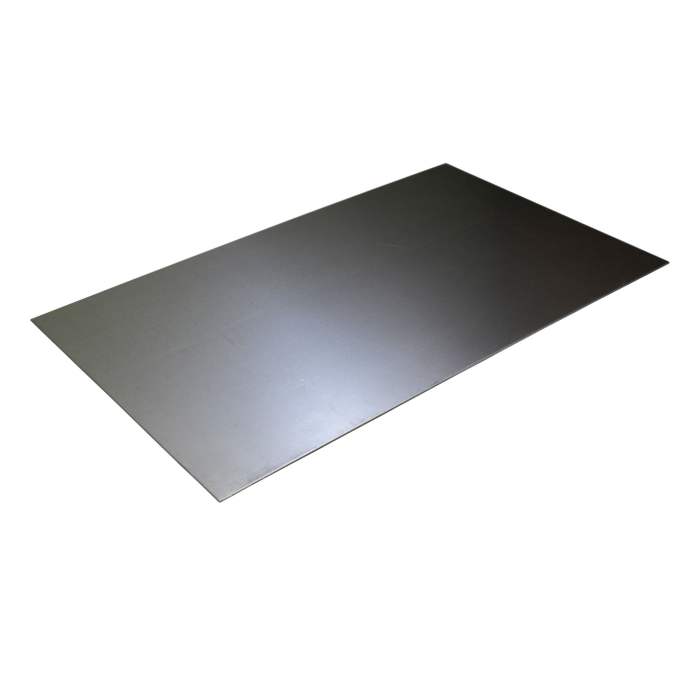 Sheet galvanized steel metal iron 2mm selling thick hot inquire now hgbindustrial