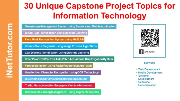 Capstone mental health pre-assessment quiz