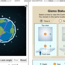 Gizmo answer key seasons 3d