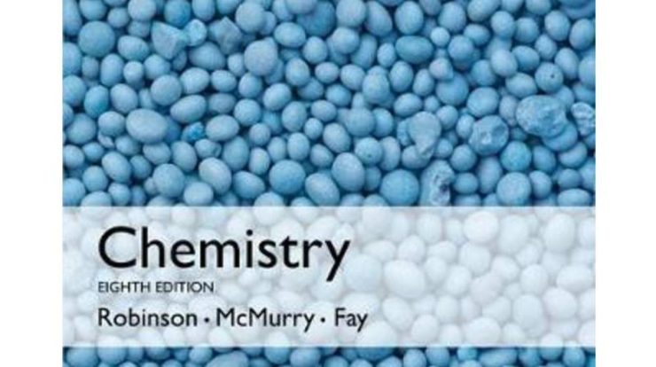 Principles of modern chemistry 8th edition