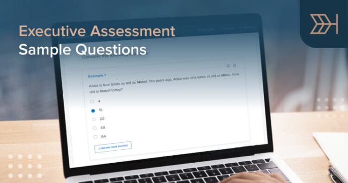 Teacher epi assessment sample questions