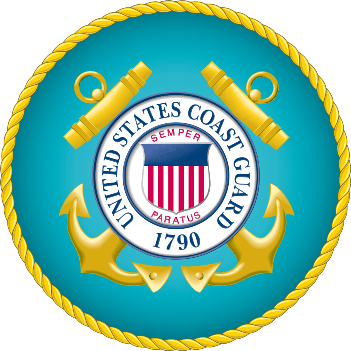 Uscg captains license practice test