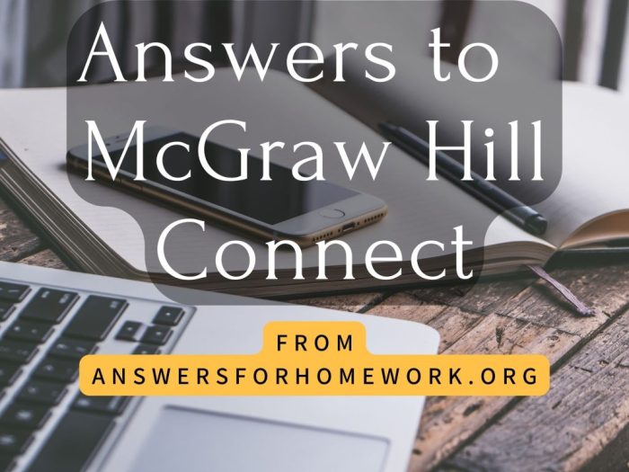 Connected.mcgraw-hill lesson 3 answer key