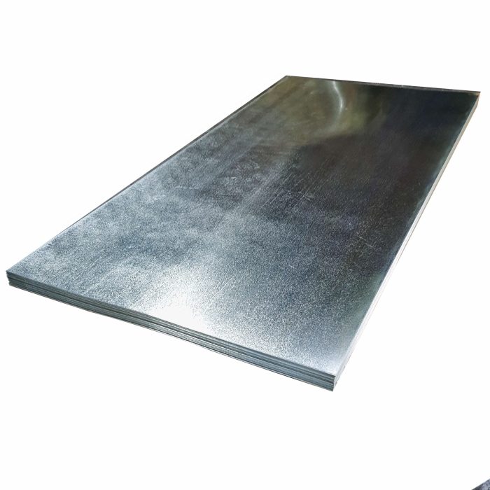 Iron sheet exposed bcc problem thick mm solved material science atmosphere side