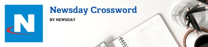 New deal agcy crossword clue