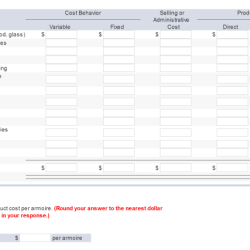 Mcgraw hill connect quizzes