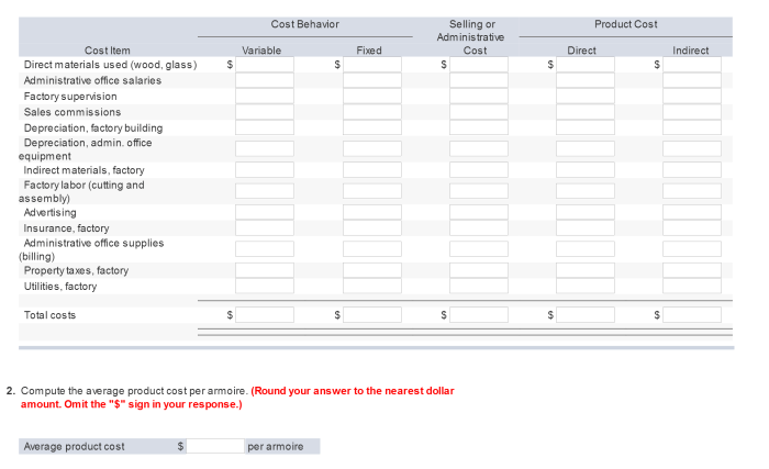 Mcgraw hill connect quizzes