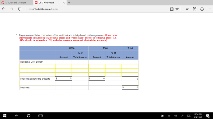 Connected.mcgraw-hill lesson 3 answer key