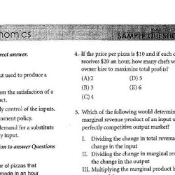 Capitulo 5a answer key guided practice