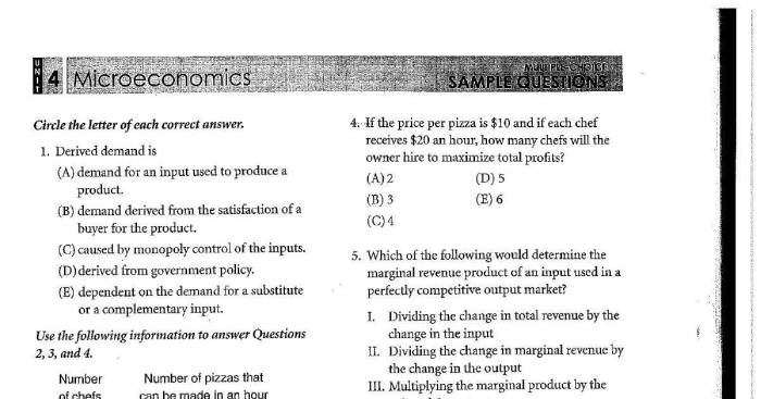 Capitulo 5a answer key guided practice