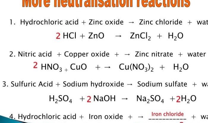 Balancing chemical equations gizmos answer key