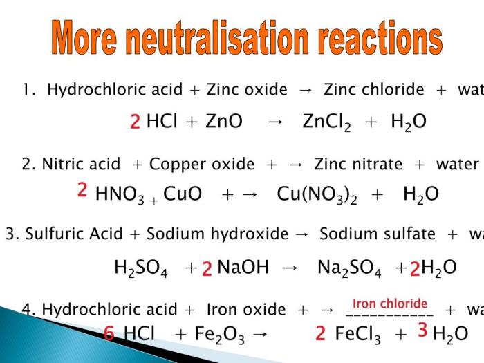 Balancing chemical equations gizmos answer key