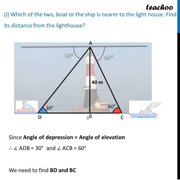 Trigonometry